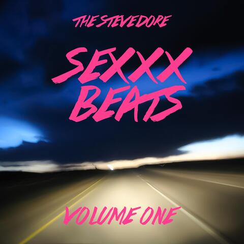 Sexxx Beats, Vol. 1