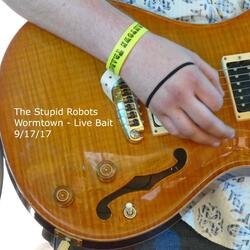 The Ballad of Joe Soloman (Live)