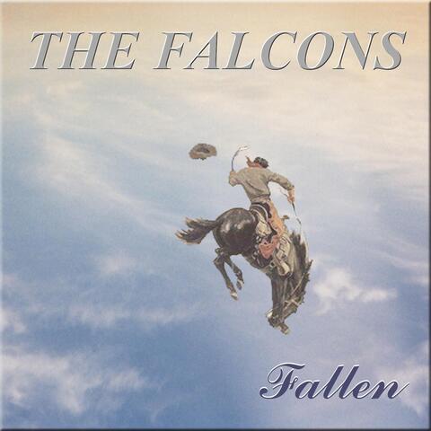 Fallen
