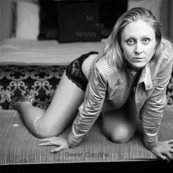 Be My Fantasy