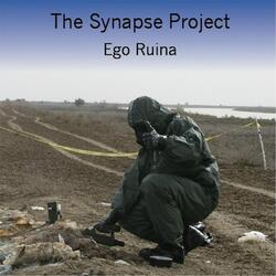 Ego Ruina, Pt. III: Execution