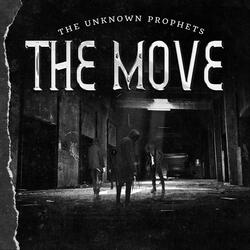 The Move (feat. Mozart)