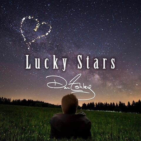 Lucky Stars