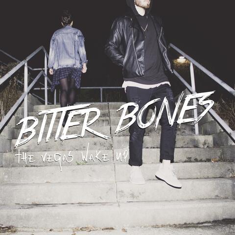 Bitter Bones