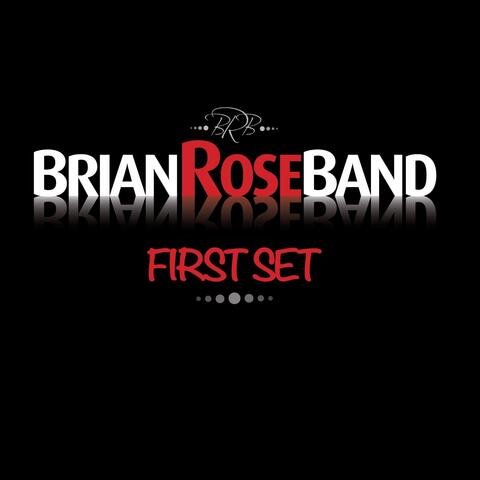 First Set