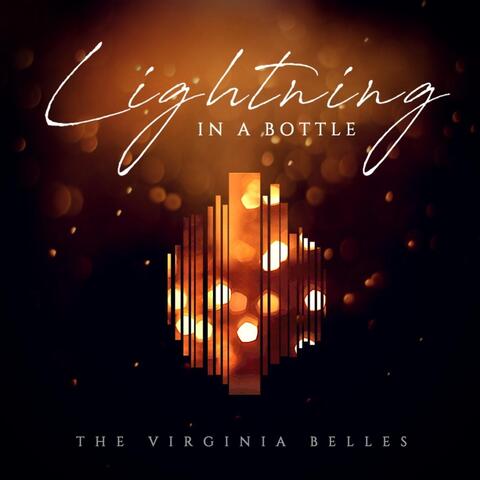 Lightning in a Bottle