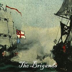 Don't Forget Your Old Shipmates