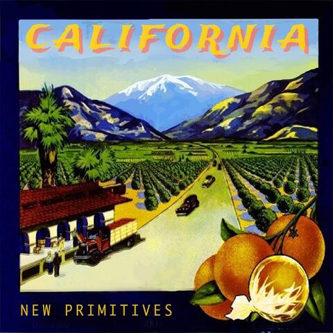 California