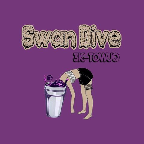 Swan Dive