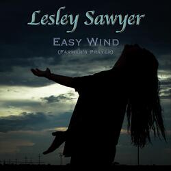 Easy Wind (Farmer's Prayer)