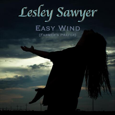 Easy Wind (Farmer's Prayer)