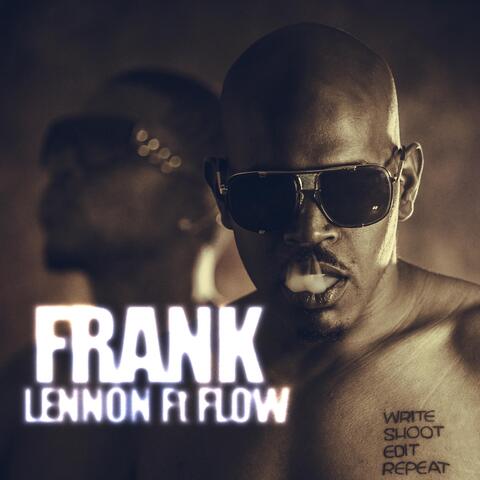Frank (feat. Flow)