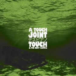 A Touch Joint (Fresh Kils Remix)