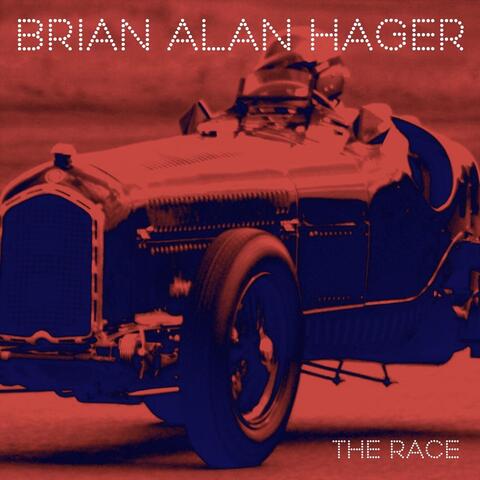 The Race