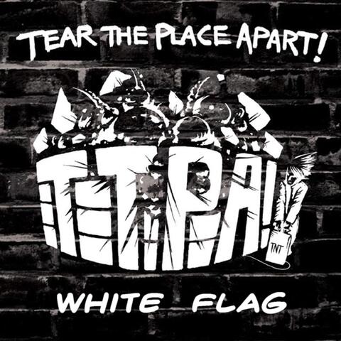 White Flag (Acoustic)