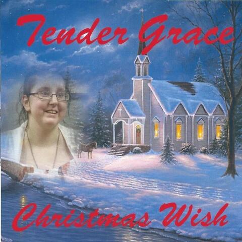 Christmas Wish