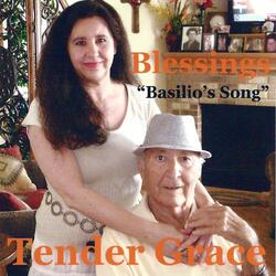 Blessings: Basilio's Song
