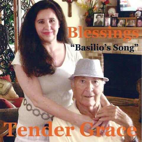 Blessings: Basilio's Song