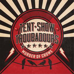 I Love My Television