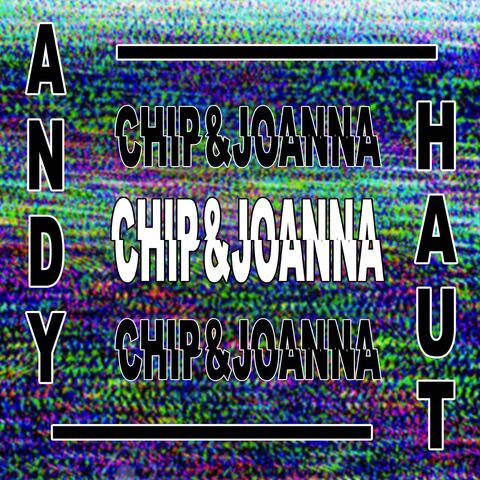 Chip & Joanna