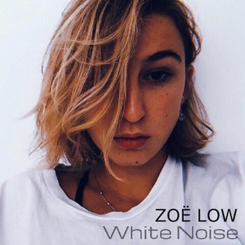 White Noise