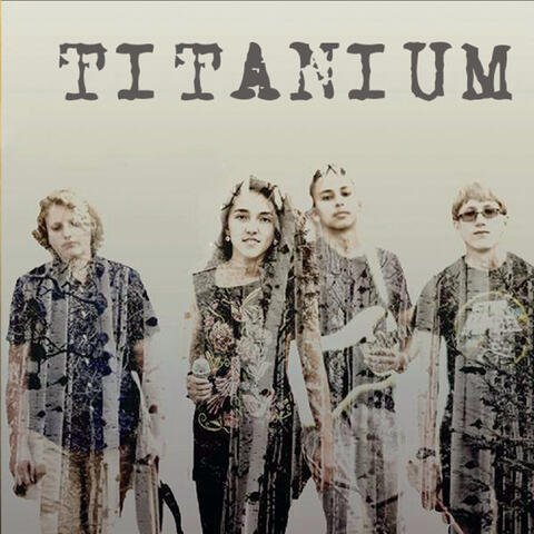 Titanium