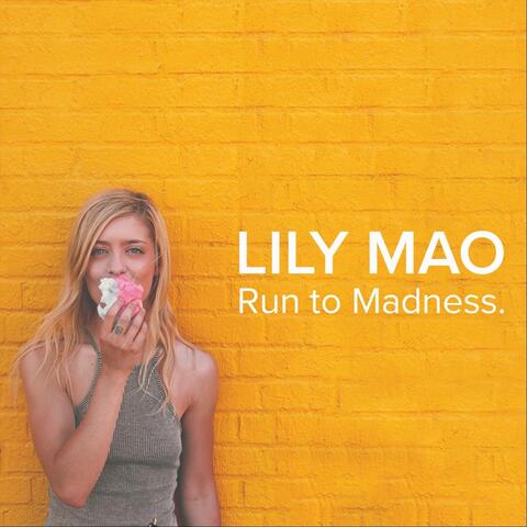 Run to Madness