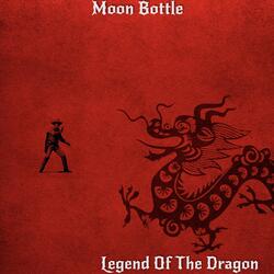 Legend of the Dragon