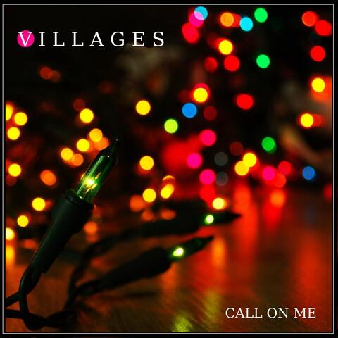 Call on Me