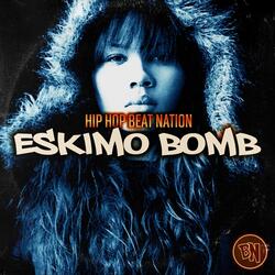 Eskimo Bomb