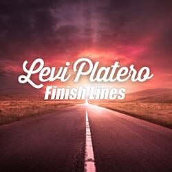 Finish Lines