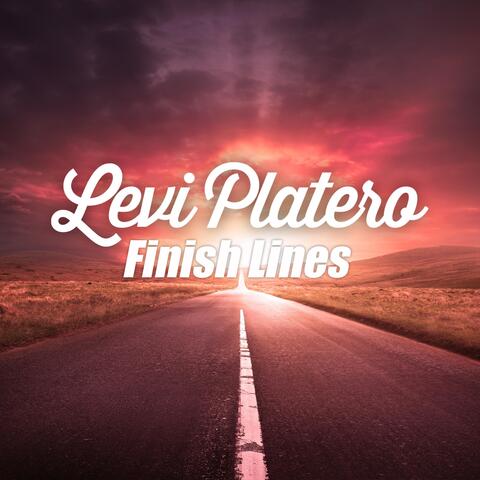 Finish Lines