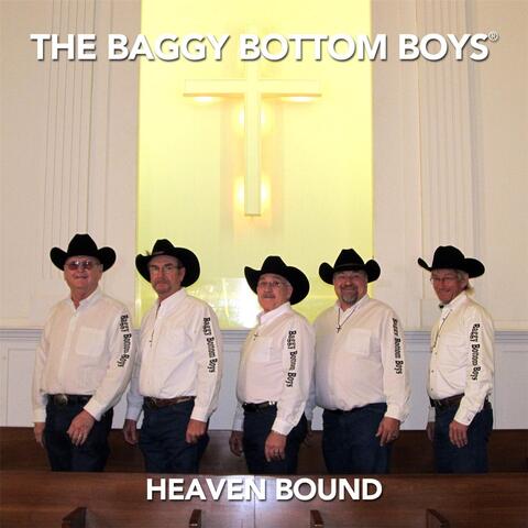 Heaven Bound