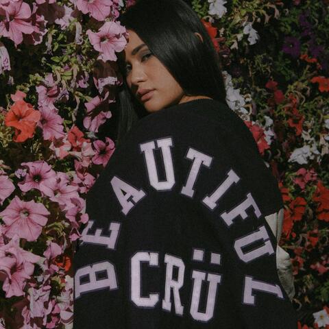 Beautiful Crü