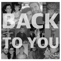 Back to You