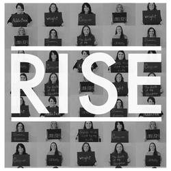 Rise