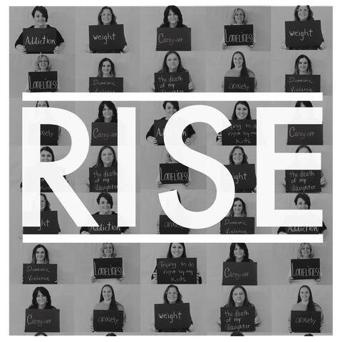 Rise