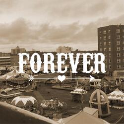 Forever