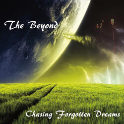 Chasing Forgotten Dreams
