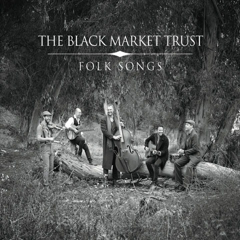 Folk Songs
