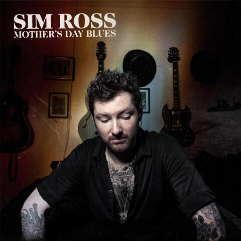 Mother's Day Blues