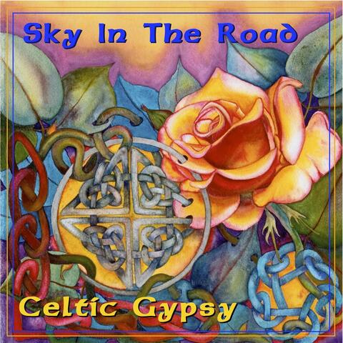 Celtic Gypsy
