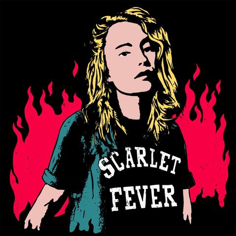 Scarlet Fever