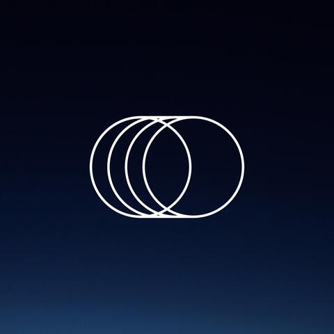 Sleep Cycle