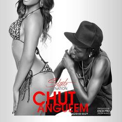 Chut Agueem