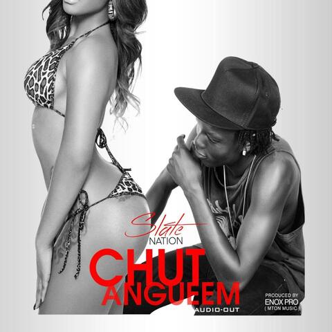 Chut Agueem