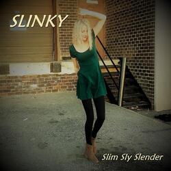 Slinky