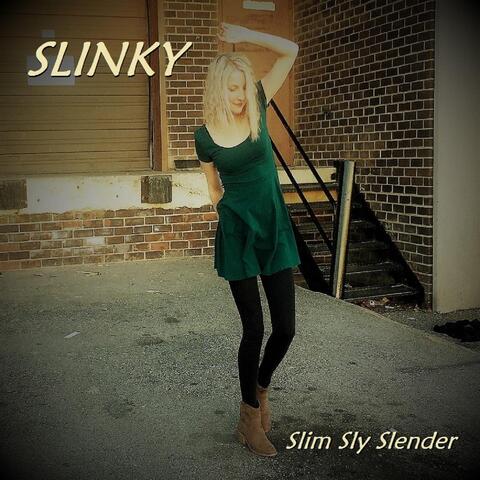 Slinky