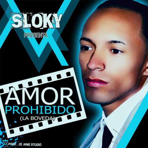 Amor Prohibido