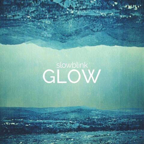 Glow